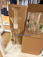 卖了85年女装的澳洲老牌零售商，却因时髦家居用品意外走红 - 4