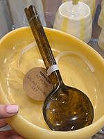 卖了85年女装的澳洲老牌零售商，却因时髦家居用品意外走红 - 5