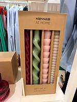 卖了85年女装的澳洲老牌零售商，却因时髦家居用品意外走红 - 7