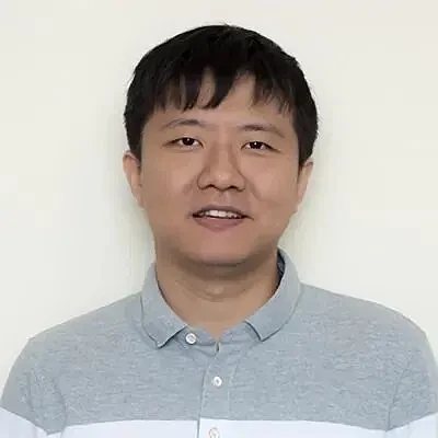 菲尔兹奖得主邓煜谈“是否回国”：不存在唯一答案 - 3