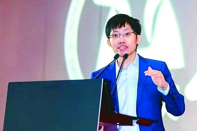 胡锡进提醒杨植麟、梁文锋勿赴美：别成孟晚舟2.0 - 1