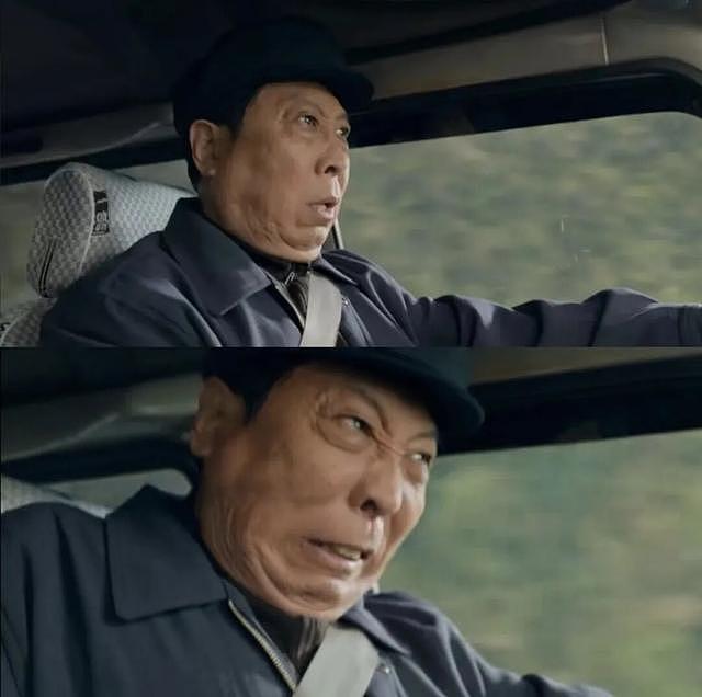 开了这盏小蓝灯，“我就成了马路鄙视链最底端” - 6