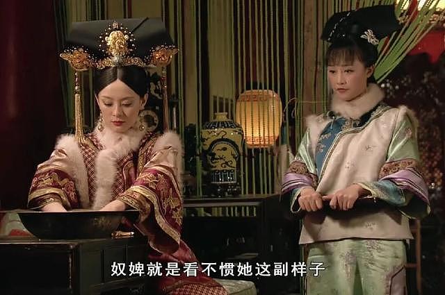 开了这盏小蓝灯，“我就成了马路鄙视链最底端” - 9