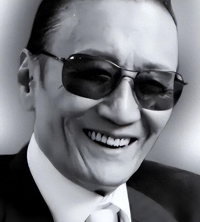 太离谱！张柏芝俩儿子被曝获巨额遗产后，生父不明的三胎承受恶意 - 3