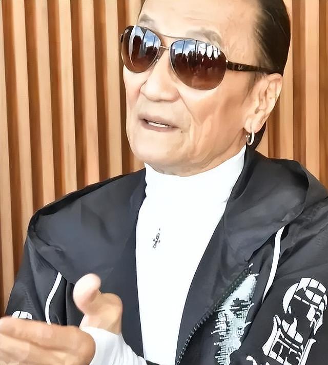 太离谱!张柏芝俩儿子被曝获巨额遗产后,生父不明的三胎承受恶意 - 4