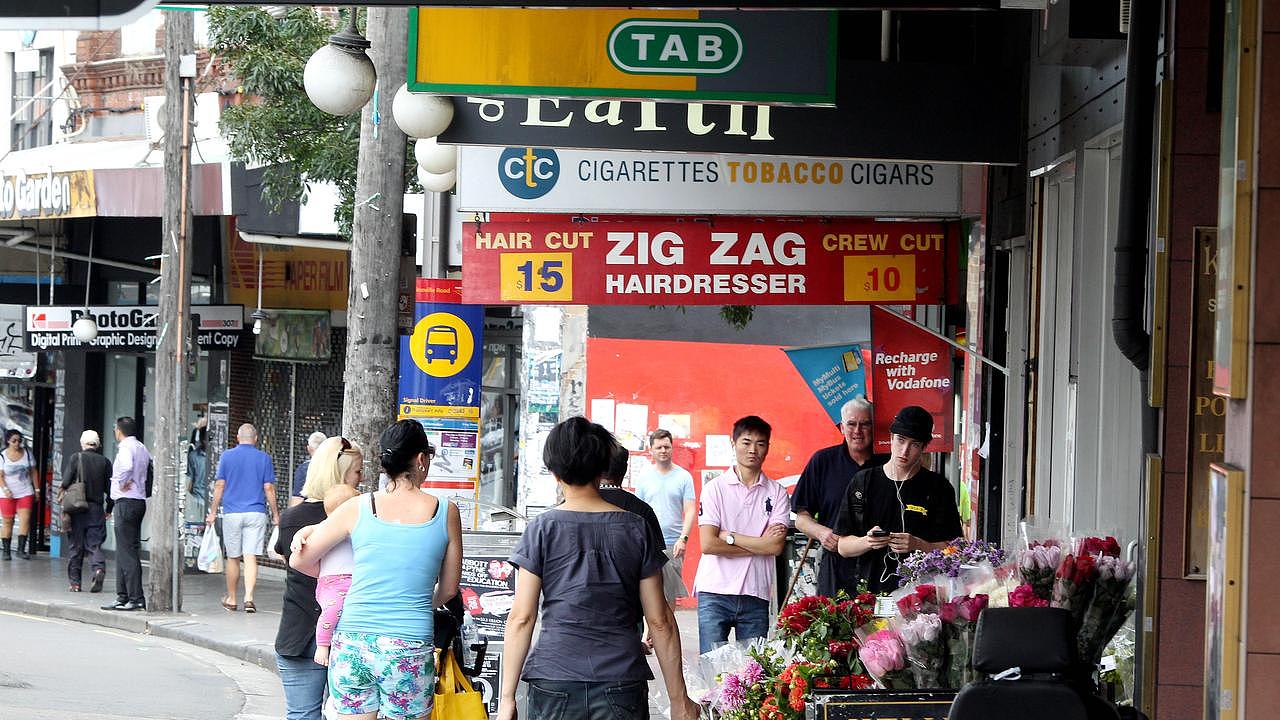最新研究：悉尼Newtown房屋被低估，价格有望上涨 - 2