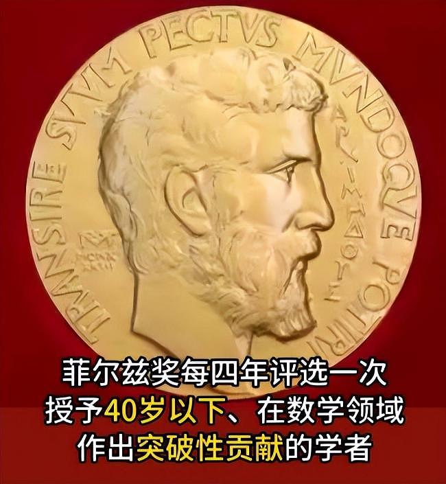 王虹得大奖不到24小时，一场大型网暴正在上演 - 4