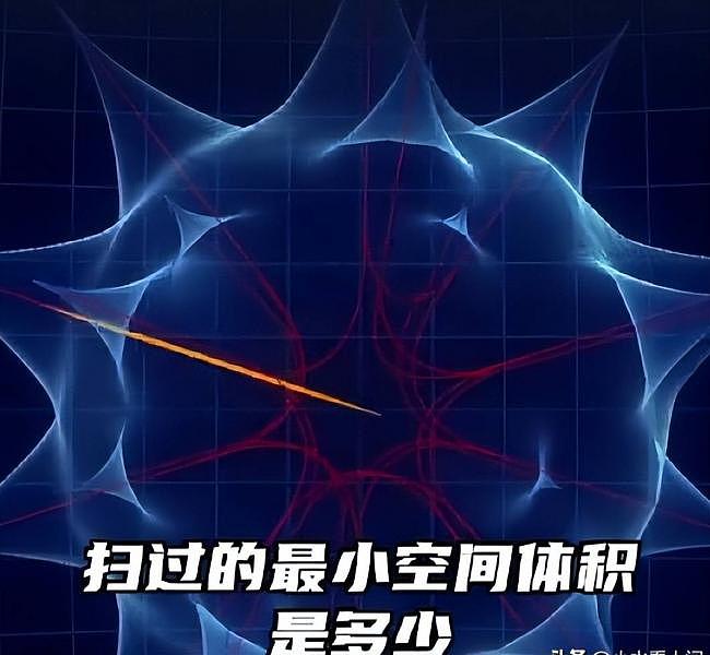 王虹得大奖不到24小时，一场大型网暴正在上演 - 10