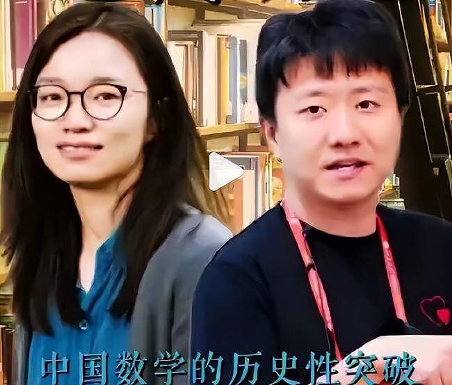 王虹得大奖不到24小时，一场大型网暴正在上演 - 14