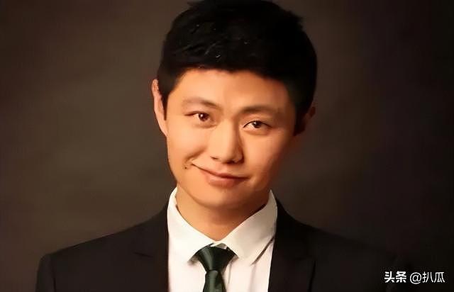 41岁赵荀现状:骨盆用3颗钉子挂在腰上,“特种兵爆改成美娇娘” - 12