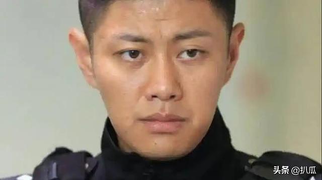 41岁赵荀现状:骨盆用3颗钉子挂在腰上,“特种兵爆改成美娇娘” - 15