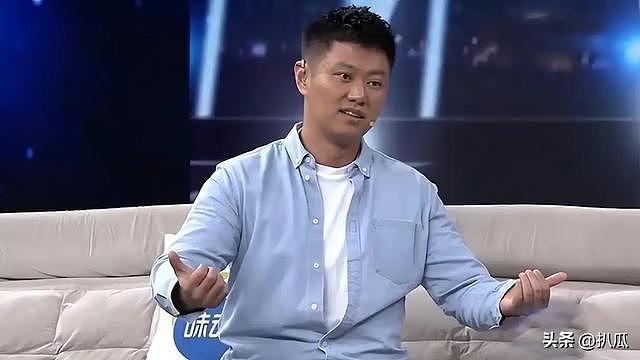 41岁赵荀现状:骨盆用3颗钉子挂在腰上,“特种兵爆改成美娇娘” - 20