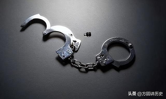 落马市长张晓霈:2023年主动投案,退休4年,被落马同事吓到失眠 - 11