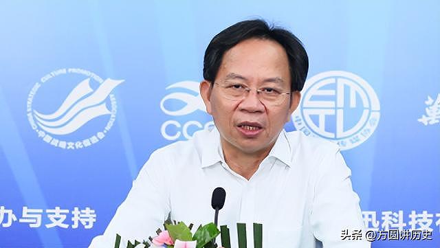 他曾因受贿、重婚罪入狱一年，出狱后洗心革面，如今名利双收 - 6