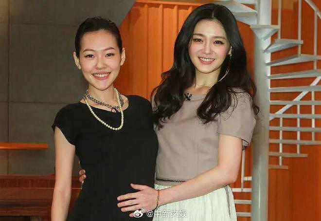 曝大S遗产最新进展：房产已过户至具俊晔和大S子女名下，3人各持有三分之一产权，由于大S儿女尚未成年，由汪小菲代为办理 - 4