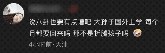 遗嘱反转仅1天!张柏芝表态,原来她们母子早被谢贤安排好了退路 - 6