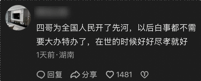 遗嘱反转仅1天!张柏芝表态,原来她们母子早被谢贤安排好了退路 - 9