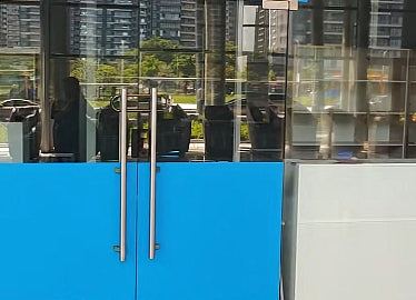 广州机构布“香港高薪工作”陷阱,数十人受骗涉过百万 - 6
