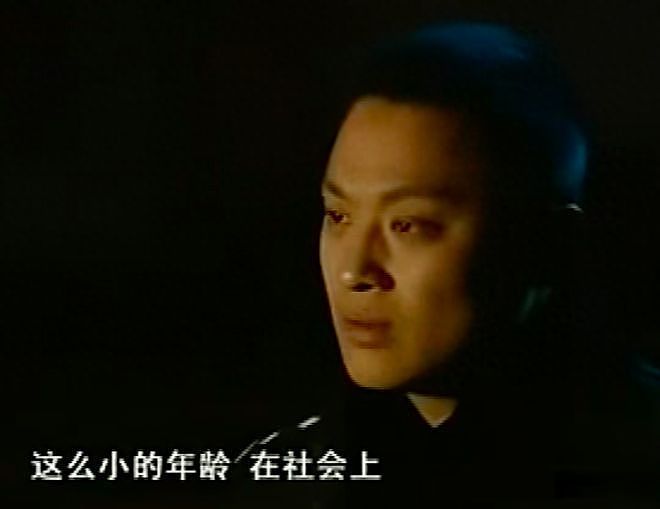 20岁女孩被包养3年，怀孕后情夫杀死抛尸，2012年尸体又游向凶手 - 3