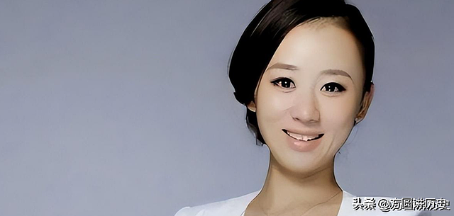 2013年,美女主持人被官员包养,四年花千万,结果最后拉贪官下马 - 6