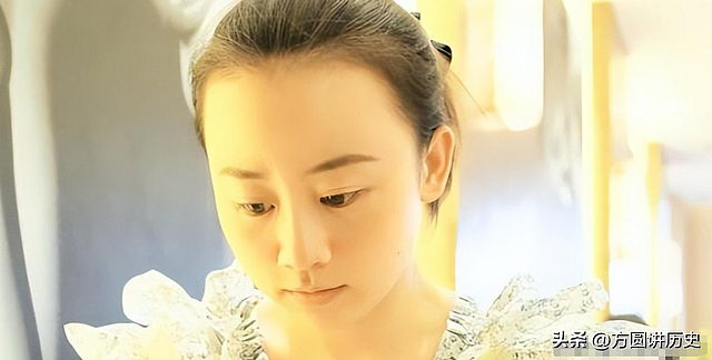 2013年,美女主持人被官员包养,四年花千万,结果最后拉贪官下马 - 7