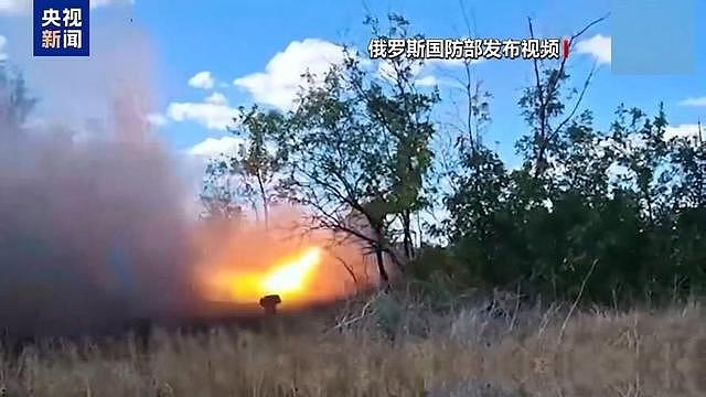 乌克兰闯下大祸,夜袭莫斯科致3名中国人受伤,中国发声讨要说法 - 3