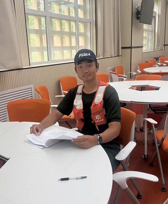 河南一退役军人被“冒名顶岗”获赔10万元,5年后单位发函追讨 - 6