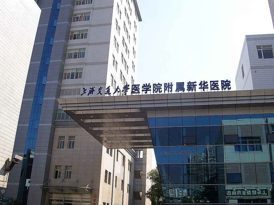 6岁女童接受基因编辑实验后死亡：治疗3天转ICU　论文删除其数据 - 2