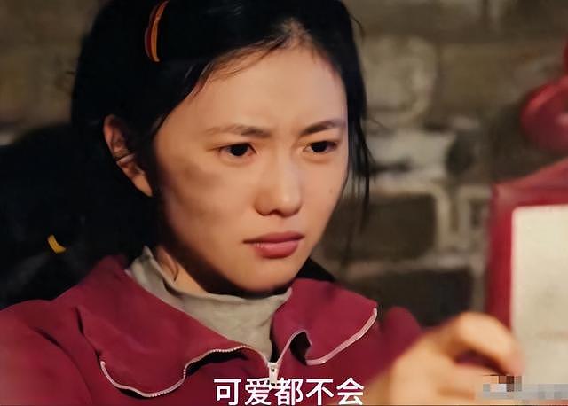 别再造神了!目不识丁、洋相百出,到底谁在纵容这群“文盲”明星 - 7