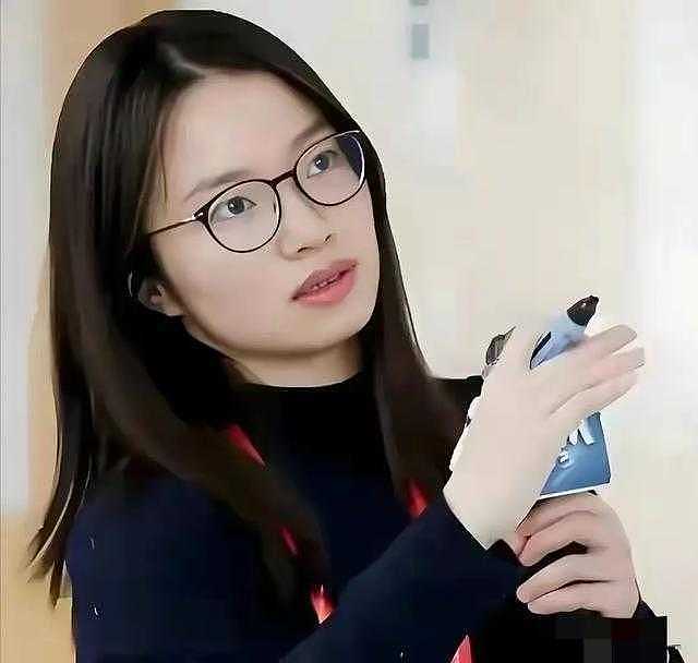 菲尔兹奖得主王虹自曝北大求学挣扎,引发教育体制反思 - 2