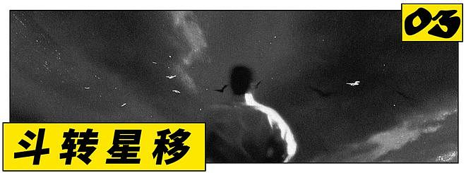 从《如懿传》到《步步惊心》,十年前的中国电视剧,等来了迟到的清算(组图) - 25