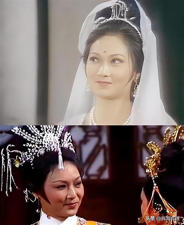 香港知名女星突然离世,儿子首曝去世原因,给所有人提了个醒 - 16