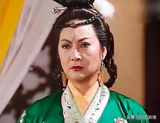 香港知名女星突然离世,儿子首曝去世原因,给所有人提了个醒 - 18