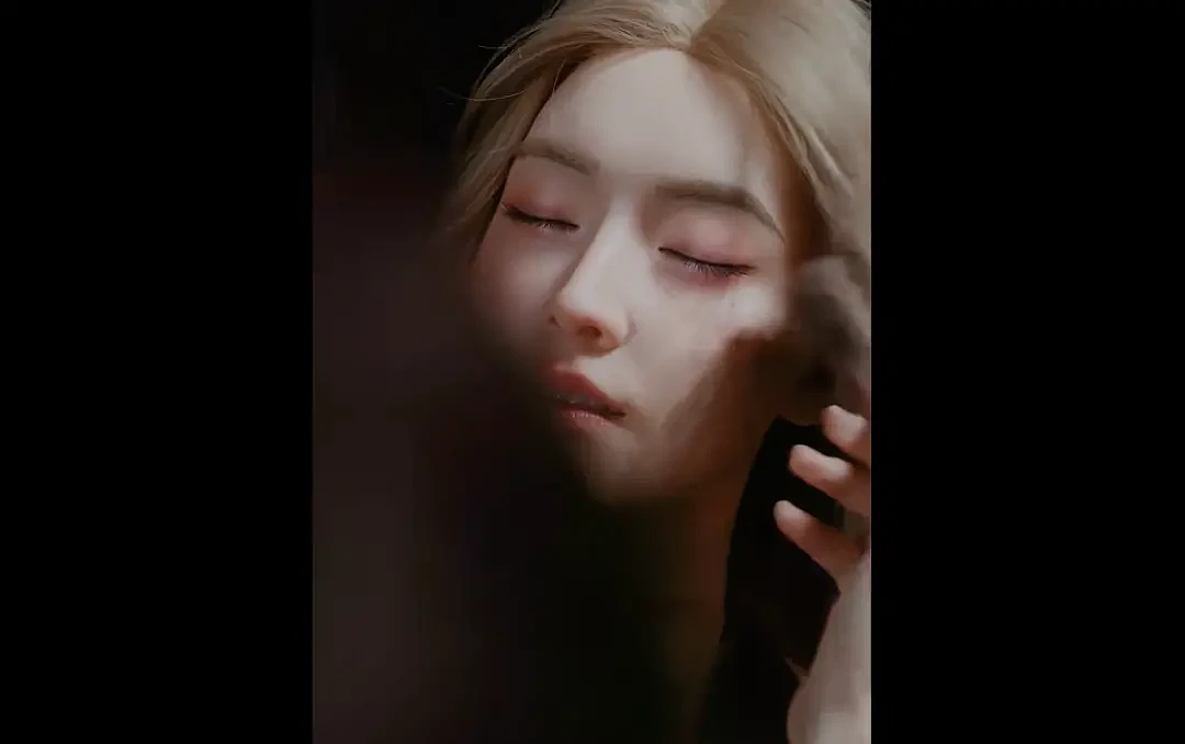 第一批性爱机器人,满足了谁? - 4