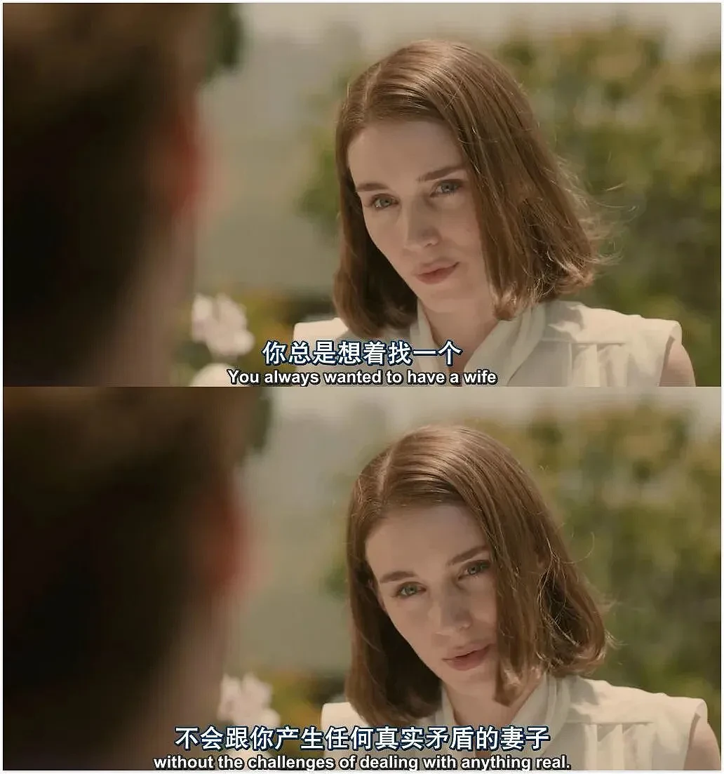 第一批性爱机器人,满足了谁? - 19