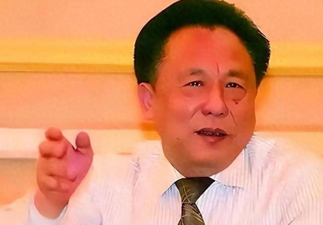 10情妇生下11私生子，75岁他还拼命生娃（组图） - 1