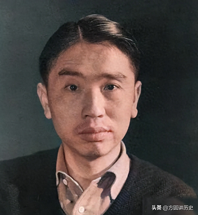 画家常玉:痴迷女人裸体,画上百幅卖不出去,死后一幅画卖3亿! - 1