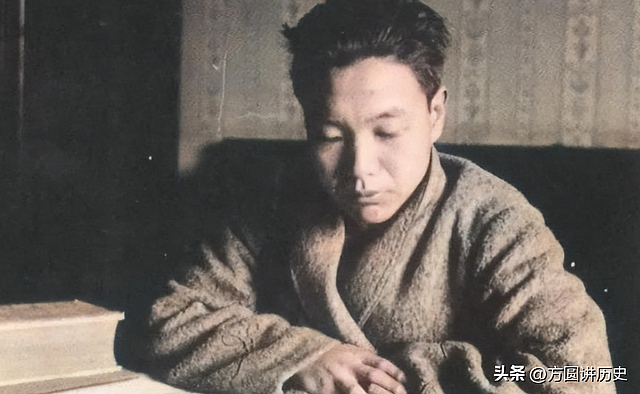 画家常玉:痴迷女人裸体,画上百幅卖不出去,死后一幅画卖3亿! - 2