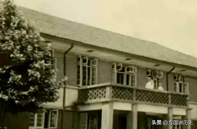 南京下关，一根阴毛掀翻的铁案：南京防疫站女护士惨死案侦破始末 - 2