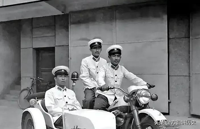 南京下关，一根阴毛掀翻的铁案：南京防疫站女护士惨死案侦破始末 - 3