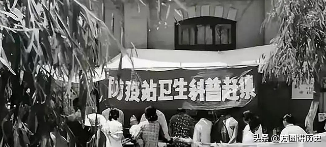 南京下关，一根阴毛掀翻的铁案：南京防疫站女护士惨死案侦破始末 - 6