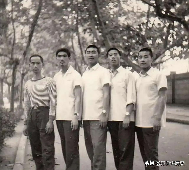 南京下关，一根阴毛掀翻的铁案：南京防疫站女护士惨死案侦破始末 - 7