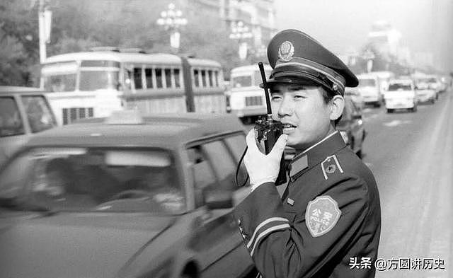 南京下关，一根阴毛掀翻的铁案：南京防疫站女护士惨死案侦破始末 - 9