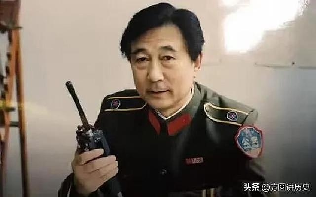 南京下关，一根阴毛掀翻的铁案：南京防疫站女护士惨死案侦破始末 - 10