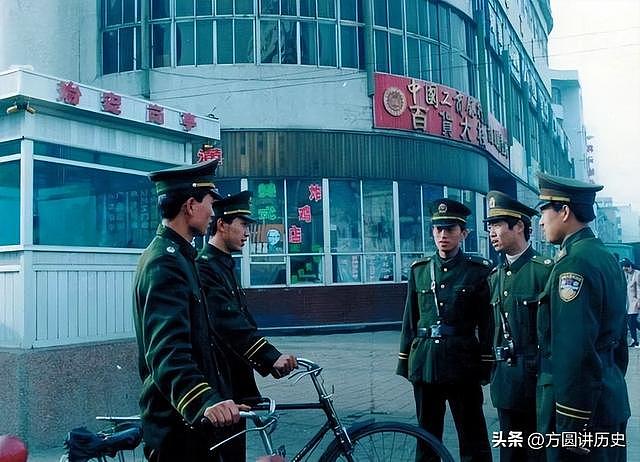 南京下关，一根阴毛掀翻的铁案：南京防疫站女护士惨死案侦破始末 - 11