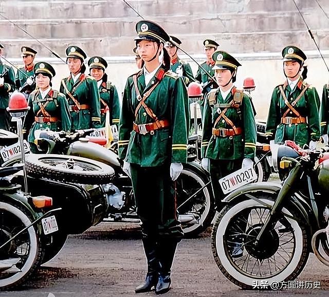 南京下关，一根阴毛掀翻的铁案：南京防疫站女护士惨死案侦破始末 - 12