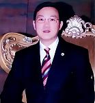 密春雷再传噩耗！欠钱只是冰山一角，老婆董卿也救不了他