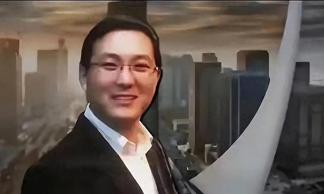 密春雷再传噩耗!欠钱只是冰山一角,老婆董卿也救不了他 - 3