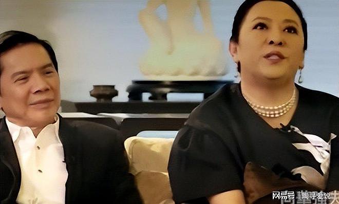 内娱明星降薪，2亿片酬降至2500万，寒冬只寒观众？ - 5