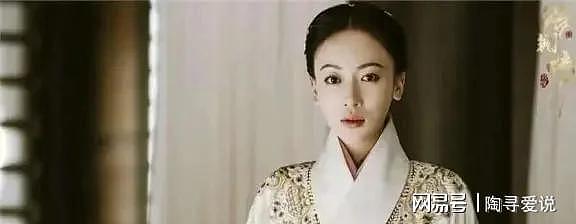 内娱明星降薪，2亿片酬降至2500万，寒冬只寒观众？ - 10